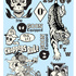 Kozik_stickers