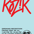 Kozik-small