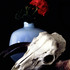 Homag__to_georgia_o_keeffe_