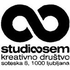 Customlogo