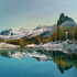 May_paintings
