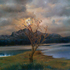 May_paintings_copy