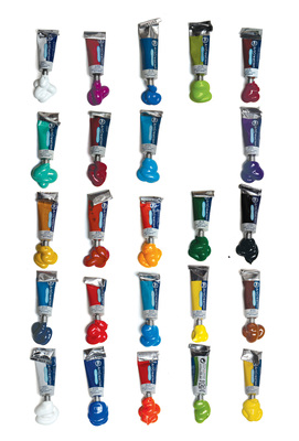 Watercollors10003