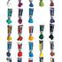 Watercollors10003