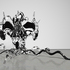 Drawing_unrestrained