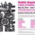 Dubble_happiness_fs