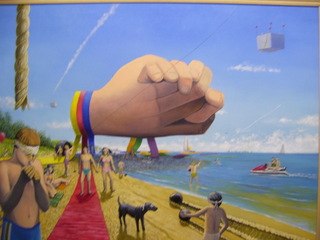 ,Douglas Davis
