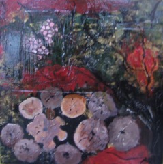 ,Anke Korioth