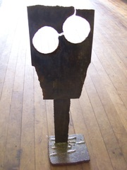 ,Dusty Folwarczny