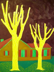 Sharipettis032010_001