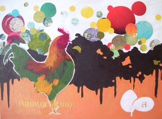 ,Melissa Washburn