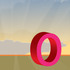 Thepinko