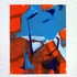 Sp2010-mono_print