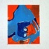 Sp2010-mono_print__2_