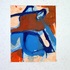 Sp2010-mono_print__3_