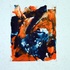 Sp2010-mono_print__4_