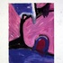 Sp2010-mono_print__5_