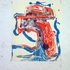 Sp2010-mono_print__6_