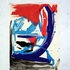 Sp2010-mono_print__7_