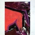 Sp2010-mono_print__8_