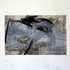 Sp2010-mono_print__9_