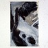 Sp2010-mono_print__10_