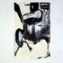 Sp2010-mono_print__11_