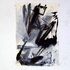 Sp2010-mono_print__12_