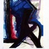 Sp2010-mono_print__14_