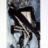 Sp2010-mono_print__15_