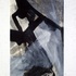 Sp2010-mono_print__16_