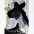 Sp2010-mono_print__17_