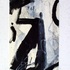 Sp2010-mono_print__18_