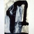 Sp2010-mono_print__19_