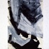 Sp2010-mono_print__20_