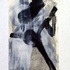 Sp2010-mono_print__21_