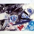 Sp2010-mono_print__23_