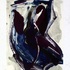 Sp2010-mono_print__24_