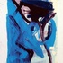 Sp2010-mono_print__25_