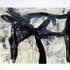Sp2010-mono_print__26_