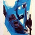 Sp2010-mono_print__27_