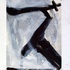 Sp2010-mono_print__28_