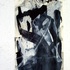 Sp2010-mono_print__29_