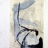 Sp2010-mono_print__30_