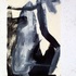 Sp2010-mono_print__31_