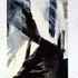 Sp2010-mono_print__32_