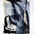 Sp2010-mono_print__33_