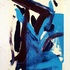Sp2010-mono_print__34_