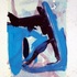 Sp2010-mono_print__35_