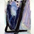 Sp2010-mono_print__36_